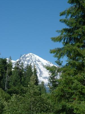 Mt Rainier 5.JPG
