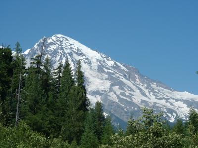 Mt. Rainier 6.JPG