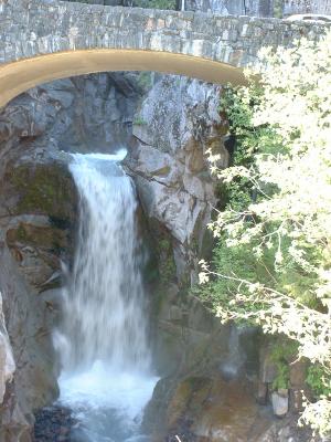 Christine Falls 2.JPG