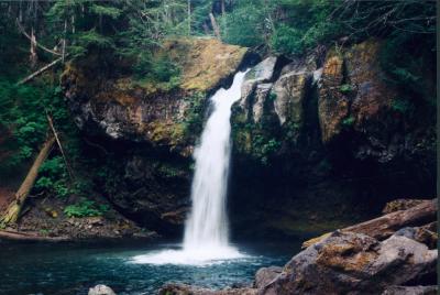 Iron Creek Falls.jpg