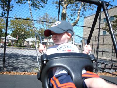 Swing6.JPG