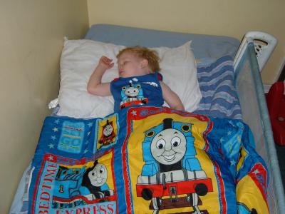 sleeping 2.JPG