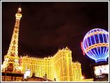 Paris Las Vegas