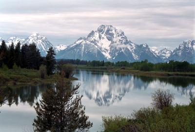 Grand Tetons2.jpg