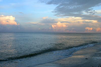 Sanibel Island 2442fix800.jpg