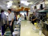 Peterboro Diner 7