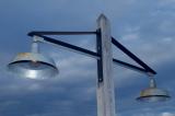 Cloud Light