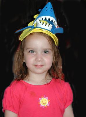 v3/43/22643/3/45178791.SophieFlorida.jpg