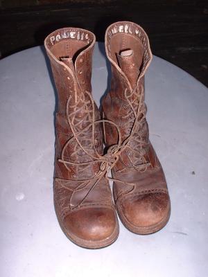 whole boot 2.jpg