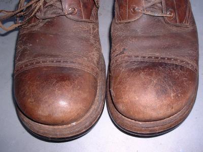 toes2.jpg