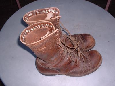 sides2.jpg