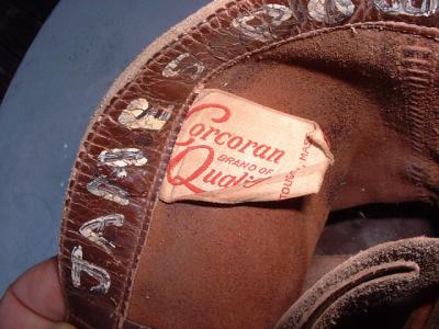 label2.jpg
