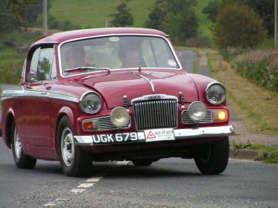 v3/43/278043/3/49036378.brall3.jpg