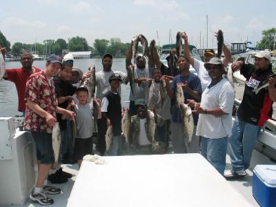 0607N.JPG