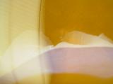DSC00157.JPG