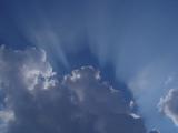 DSC06034.JPG