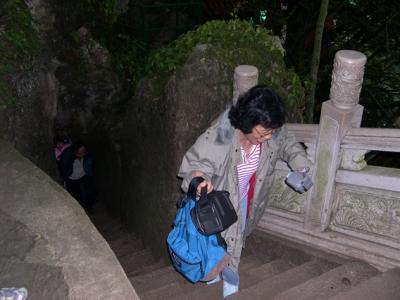 DSCN1716.JPG