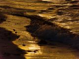 Sunset Beach 1