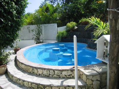 Jacuzzi