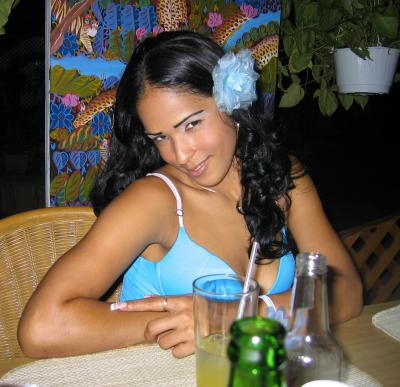 609_0910.JPG
