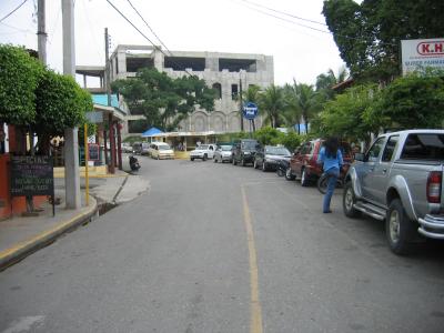 Sosua