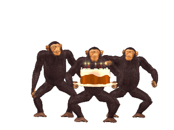 3-monkeys-birthday-t-w.gif