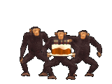 3-monkeys-birthday-t-w.gif