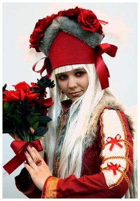 IMG_9748.jpg