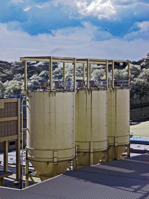 v3/43/42943/3/45241656.Silos01m.jpg