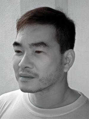 Jason 03