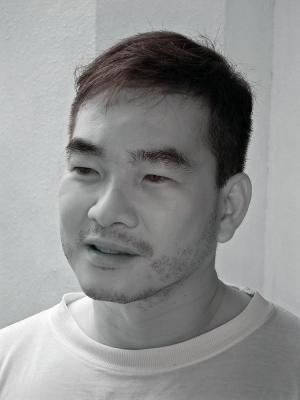 Jason 04