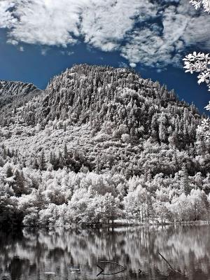 v3/43/42943/3/50426104.FiveFlowerLake02m.jpg