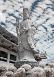 Guanyin (Avalokiteshvara) Bodhisattva