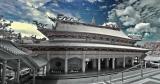 The Mahakaruna