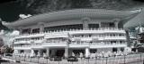 Ven.  Hong Choon Memorial Hall
