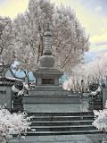 Sairira Stupa