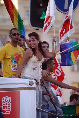 270_7094.jpg
