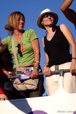 270_7100.jpg