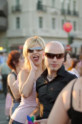 271_7108.jpg