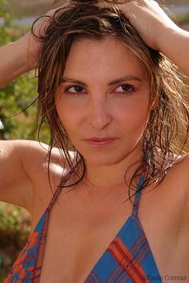 mayte
