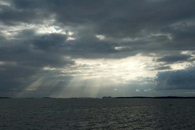 v3/43/467943/3/48327567.DSC_6926c.jpg