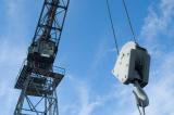 Crane