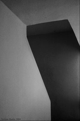 Polygons