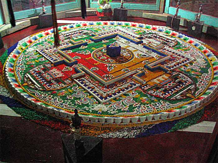 Mandala