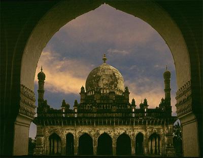 Bijapur