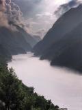 Beas River ,Pandoh