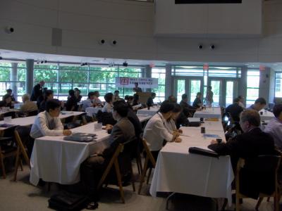 MCBC05-II-NE 010.jpg
