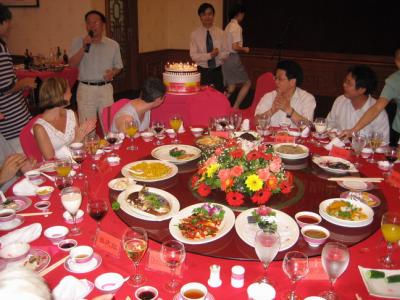 beverly-MTM05sm-cs 135.jpg