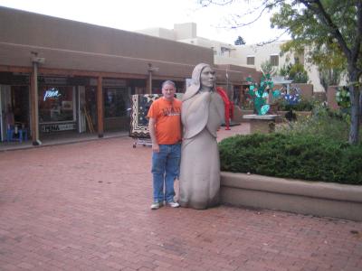 IMG0048.JPG
