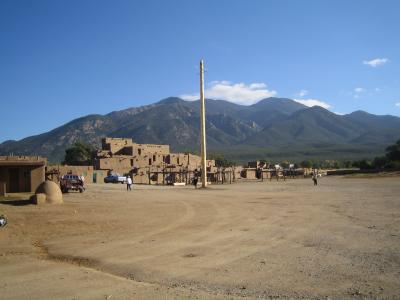 IMG0068.JPG